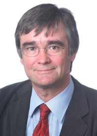 Rechtsanwalt Herbert Spoelgen